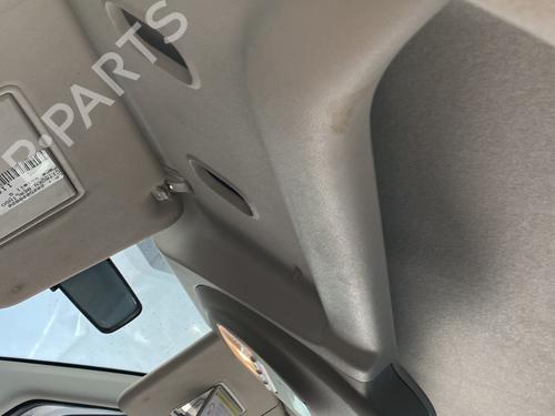 Toit intérieur CITROËN BERLINGO MULTISPACE (B9) 1.6 HDi 110 (109 hp) 31045433