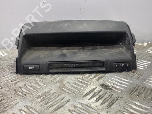 Used Display monitor Display monitor KIA VENGA (YN) 1.4 CRDi 90 (90 hp) 19911411 19911411