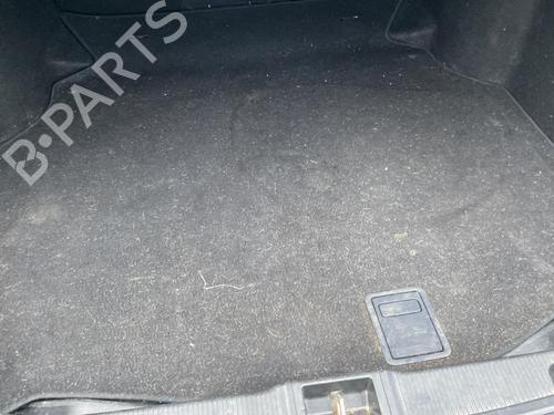 Used Luggage compartment floor Luggage compartment floor MERCEDES-BENZ C-CLASS (W203) C 220 CDI (203.008) (150 hp) 31836706 31836706