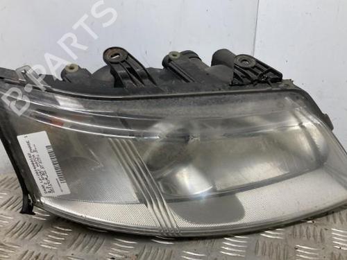 Right headlight SAAB 9-3 Estate (E50) 1.9 TiD | BP22118923C29 