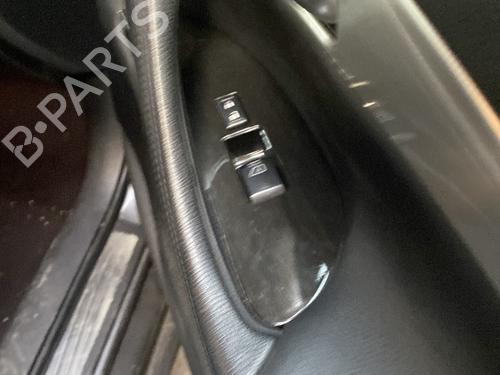 Right front window switch INFINITI EX 30d | BP23782224I26 - Image 2