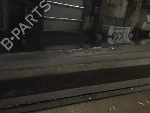 Dørliste Dørliste PEUGEOT 308 I (4A_, 4C_) 1.6 HDi (92 hp) 31317981 31317981