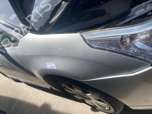 right-front-fenders-citroen-c4-i-lc_-2004-2005-2006-2007-2008-2009-2010-2011-2012-2013-2014-37683496 main image