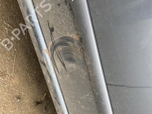 Right front door CITROËN C3 I (FC_, FN_) 1.4 HDi | BP22358229C3 
