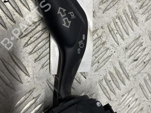 Used Switch Switch FORD KUGA II (DM2) 2.0 TDCi (150 hp) 29341407 29341407