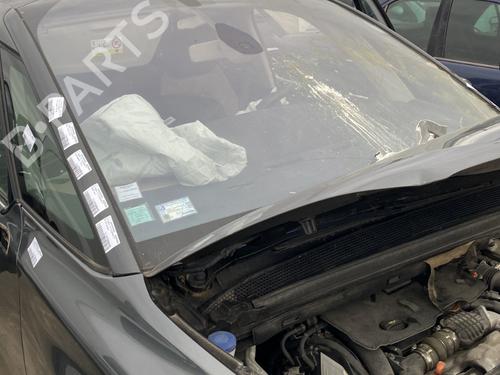 Front wiper motor CITROËN C4 Picasso II 1.6 HDi / BlueHDi 115 | BP29978645M29 