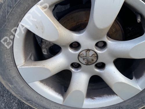 rim-peugeot-307-break-3e-2002-2003-2004-2005-2006-2007-2008-2009-31969716 main image
