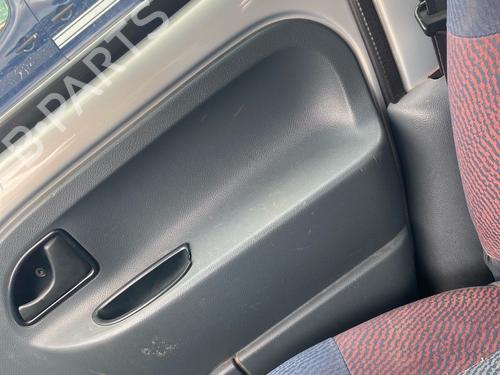 Front right panel RENAULT KANGOO (KC0/1_) 1.4 (KC0C, KC0H, KC0B, KC0M) | BP36943320C59 - Image 2