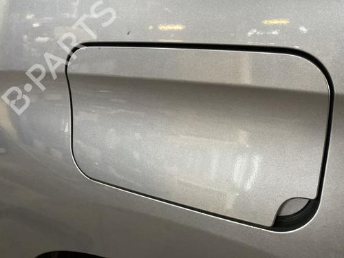 Tanklåg PEUGEOT PARTNER Box Body/MPV (K9) 1.5 BlueHDI 130 | BP30683068C131