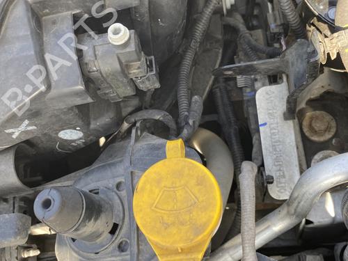Sprinklertank RENAULT KANGOO Express (FW0/1_) 1.5 dCi 115 (FW17) | BP32990709C113 - Image 3