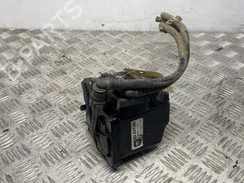 Støtte PEUGEOT PARTNER Box Body/MPV 1.6 HDi | BP33444384C155 - Image 3