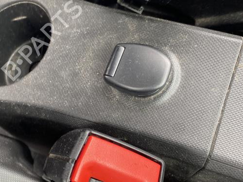 seat-buckle-renault-twingo-iii-bcm_-bca_-2014-33114983 main image