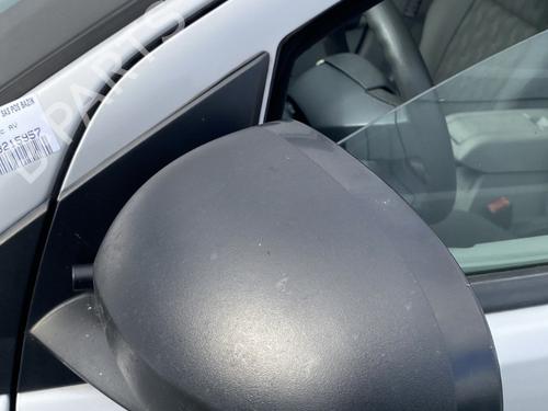Used Left mirror DODGE CALIBER 2.0 CRD (140 hp) 29455380