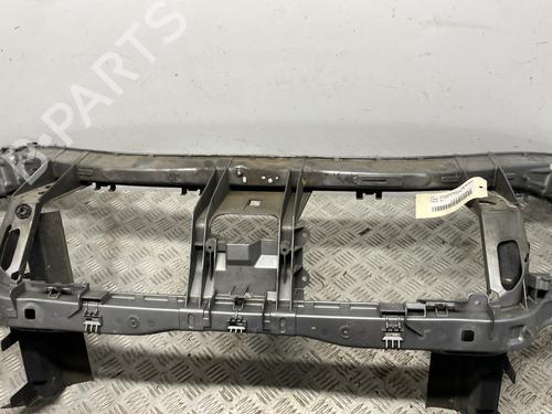 front-slam-panel-ford-s-max-wa6-2006-2007-2008-2009-2010-2011-2012-2013-2014-32373976 main image