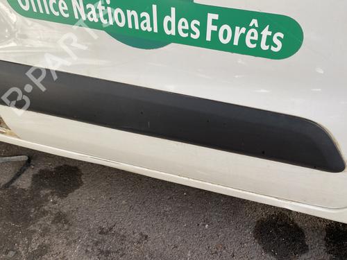 BP31041474C3 main image