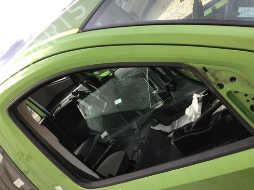 Right front door FIAT QUBO (225_)  | BP19911323C3