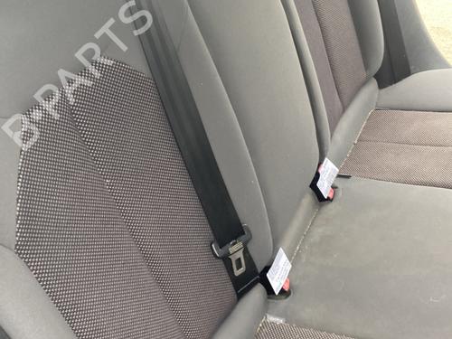 Rear seat SEAT LEON (1P1) 1.9 TDI | BP33933763C17 - Image 3