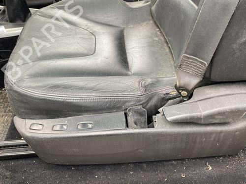 Left front seat RENAULT AVANTIME (DE0_) 2.2 dCi (DE01) | BP29757190C15