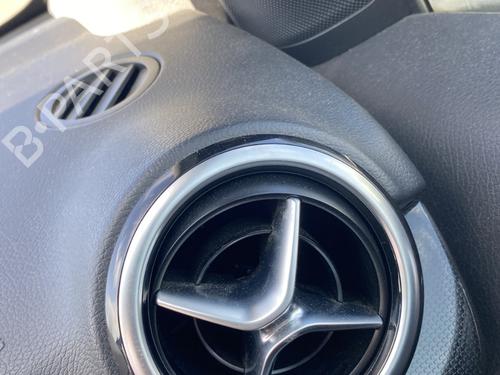 Support MERCEDES-BENZ B-CLASS Sports Tourer (W246, W242) B 180 CDI (246.200) | BP26653886C155 