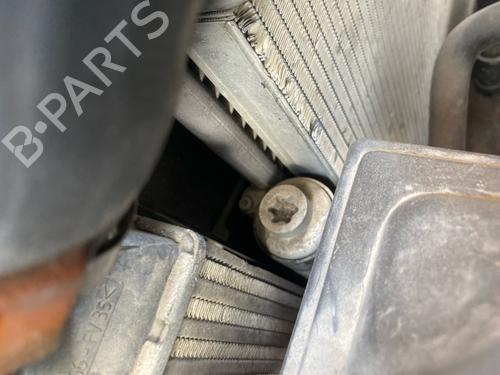 Used AC radiator AC radiator 39244929 39244929