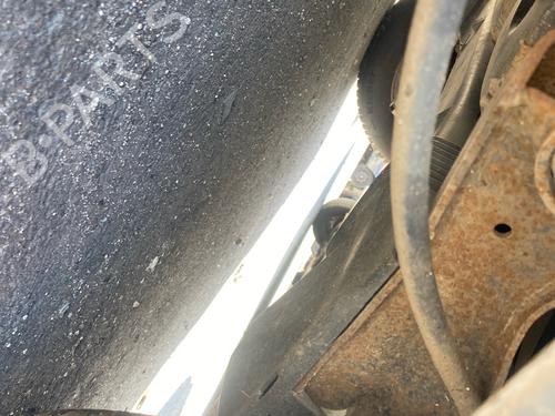 Rear axle PEUGEOT PARTNER Tepee 1.6 HDi | BP37078636M2 - Image 3