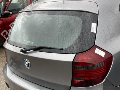 Tailgate BMW 1 (E87) 118 d | BP22115472C6 