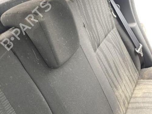 Rear seat DACIA DUSTER (HS_) | BP22121596C17 - Image 4