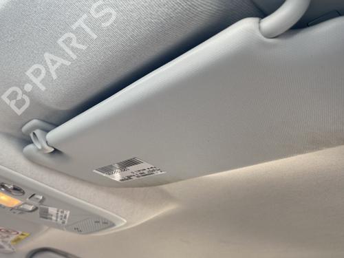 interior-roof-peugeot-208-ii-ub_-up_-uw_-uj_-2019-37749391 main image