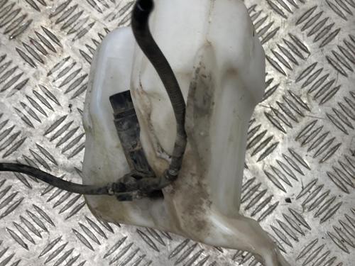 Windscreen washer tank ALFA ROMEO MITO (955_) 1.3 MultiJet (955AXP1A, 955AYC1A) | BP22112089C113