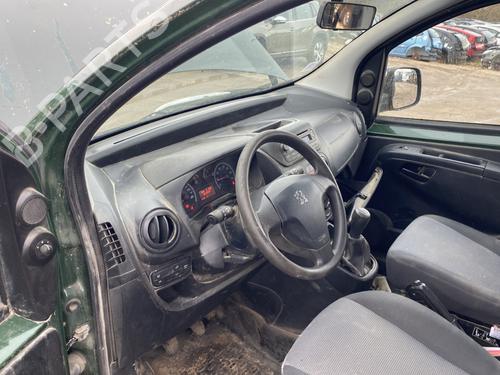 BP31114457M53 main image