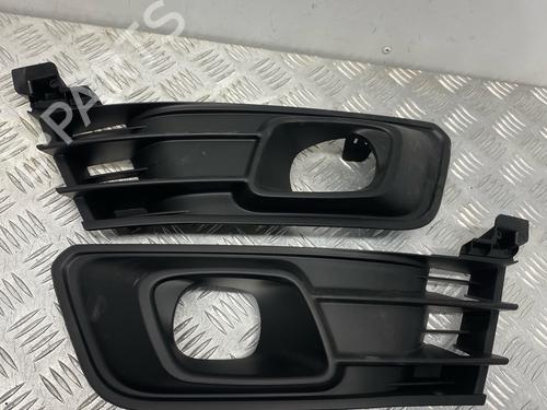 Other RENAULT CAPTUR I (J5_, H5_) 0.9 TCe 90 | BP38707553O1 - Image 3