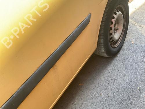 Andre RENAULT KANGOO Express (FW0/1_) 1.5 dCi 70 (FW0A, KW0V) | BP38187603O1 - Image 2
