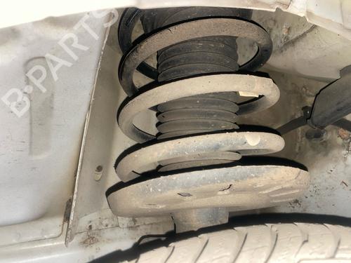 Left front shock absorber CITROËN C4 Picasso II 2.0 BlueHDi 150 | BP40268710M16 - Image 2
