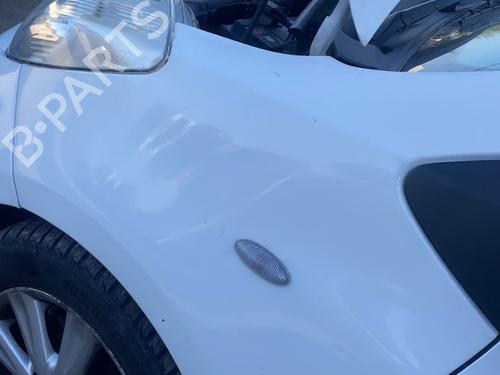 left-front-fenders-toyota-yaris-_p9_-2005-2006-2007-2008-2009-2010-2011-2012-2013-2014-33553797 main image