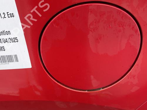 Fuel flap SUZUKI SWIFT V (AZ) 1.2 SHVS (A2L412) | BP29201799C131 
