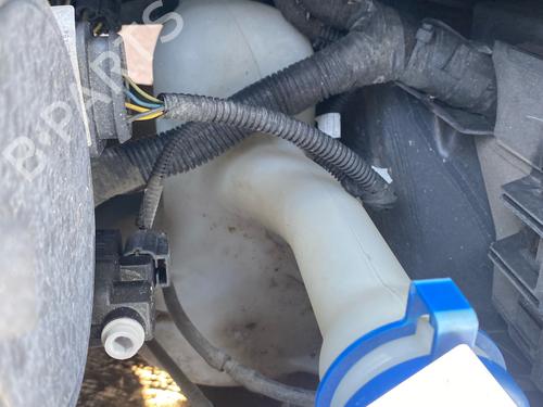 Sprinklertank Sprinklertank FORD ECOSPORT 1.0 EcoBoost (125 hp) 36308955 36308955