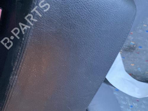 Accoudoir central PEUGEOT 407 (6D_) 1.6 HDi 110 (6D9HZC, 6D9HYC) (109 hp) 32030888