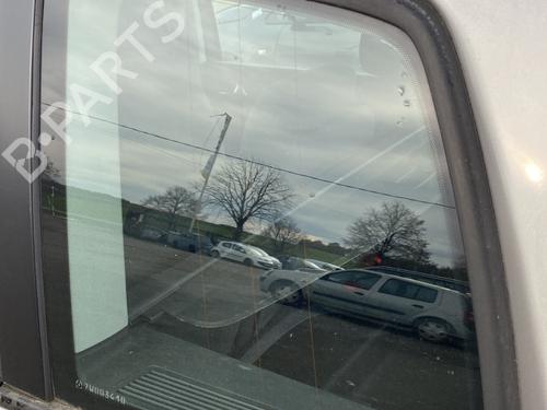 Panel rude bagtil venstre VW TOURAN (1T1, 1T2) 1.4 TSI | BP29967111C93