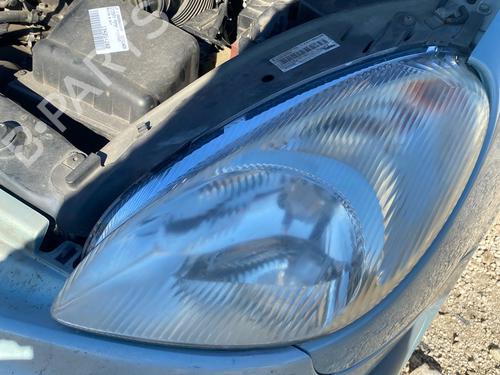 Używane Lampa przednia lewa Lampa przednia lewa CITROËN XSARA PICASSO (N68) 2.0 HDi (90 hp) 39943061 39943061