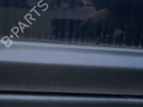 Door moulding trim HYUNDAI SANTA FÉ II (CM) 2.2 CRDi GLS 4x4 | BP30133156C150