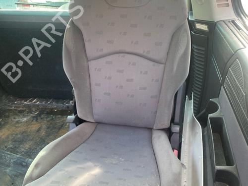 Rear seat (3rd row) PEUGEOT 807 (EB_) 2.2 HDi | BP39215429I24 - Image 4