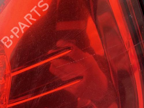 Højre baglygte RENAULT GRAND SCÉNIC II (JM0/1_) 2.0 dCi (JM1K) | BP29913658C35