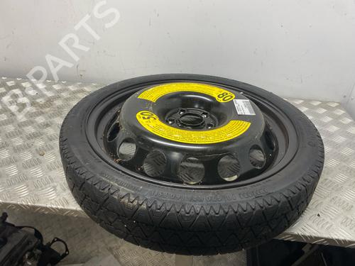 Reservehjul kit Reservehjul kit 37749838 37749838