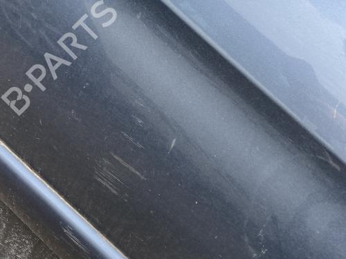 Dør høyre bak CITROËN XSARA PICASSO (N68) 1.6 HDi | BP26221659C5 