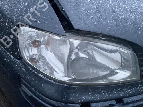 BP30491377C29 main image