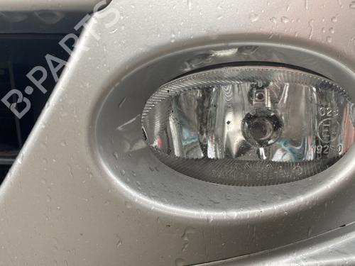 Used Left front fog light Left front fog light HONDA ACCORD VII (CL, CN) 2.2 i-CTDi (CN1) (140 hp) 31884289 31884289