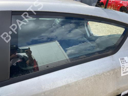 rear-left-door-window-citroen-c4-coupe-la_-2004-2005-2006-2007-2008-2009-2010-2011-2012-2013-27699734 main image