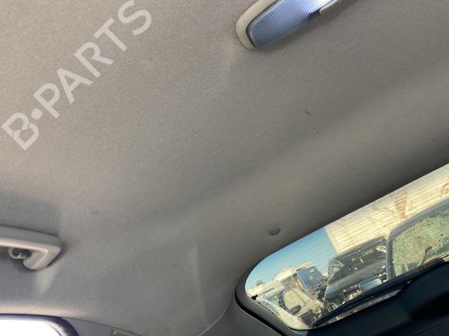 Interiør tag Interiør tag FORD FOCUS II (DA_, HCP, DP) 1.6 TDCi (90 hp) 29040533 29040533