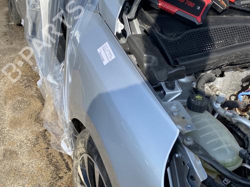 Used ABS pump RENAULT CLIO V (B7_) 1.0 TCe 90 (B7MT) (91 hp) 26429718