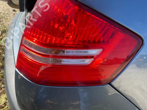right-taillight-citroen-c4-i-lc_-2004-2005-2006-2007-2008-2009-2010-2011-2012-2013-2014-37588489 main image